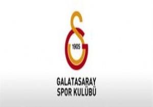 Şekip Mosturoğlu ndan Galatasaray a şoke eden ima!